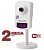 BD43CW Beward - Миниатюрная IP-Видеокамера