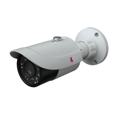 LTV CNE-622 48