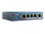 DS-3E0105P-E DS-3E0105P-E