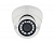 CQD-4000AS 3312 (II)