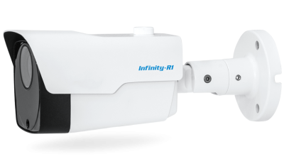 IBS-3MS-2812AF