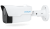 IBS-3MS-2812AF