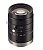 Tamron 23FM25SP