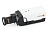Apix - Box / S2 SFP Expert