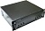 ББП-80х2 v.16 RACK 3U