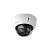 DH-IPC-HDBW2121RP-VFS
