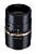 Tamron M23FM50