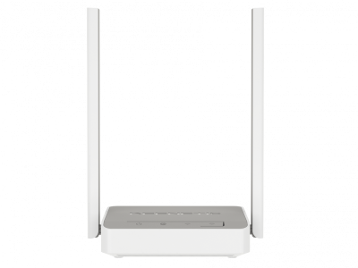 Keenetic 4G KN-1210 интернет-центр