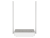 Keenetic 4G KN-1210 интернет-центр