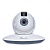 SpaceCam T1