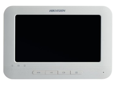 DS-KH6310-W