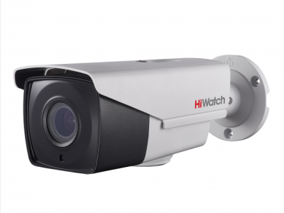 DS-T506 (B) (2.8-12 mm)
