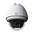 LTV CNE-230 24