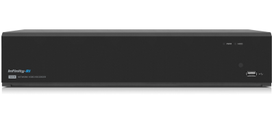 VRF-IP3286PE