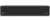 VRF-IP3286PE