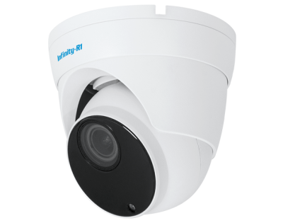 IDG-4M-2812