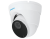 IDG-4M-2812