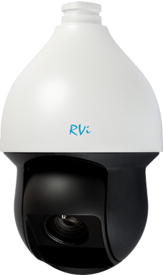 RVi-IPC62Z30-A1 - Поворотная IP-Видеокамера