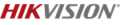 HikVision