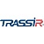 Лицензия TRASSIR IP - профессиональное ПО для записи и отображения 1-й любой IP-видеокамеры по Нативному (Native), или RTSP протоколу