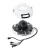 SRD-4000AS 28