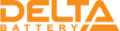 Delta