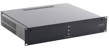 DH-SD59230I-HC-S3