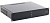 DH-SD59230I-HC-S3