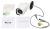 AC-B11 (2.8) AC-B11 (2.8)