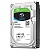 ST8000VX0022 Seagate SkyHawk 8 ТБ Жесткий диск для видеонаблюдения