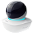 DH-IPC-A15P