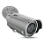 LTV CNT-630 5G