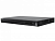 DS-7616NI-E2/8P