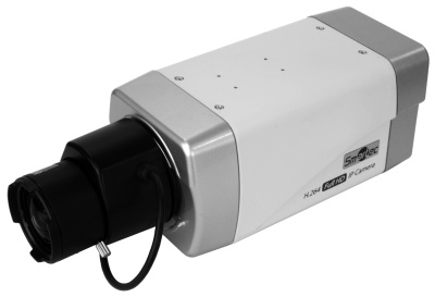 STC-IPMX3093A/1