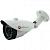 AC-D2111IR3