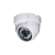NC-D10 (2.8) NC-D10 (2.8)