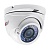 LTV CXM-910 48