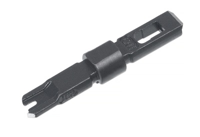 Cabeus HT-14TA Нож-вставка, тип 110/66/88, для HT-364