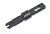 Cabeus HT-14TA Нож-вставка, тип 110/66/88, для HT-364