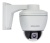 B55-5H Beward Поворотная (PTZ) IP-Видеокамера B55-5H Beward Поворотная (PTZ) IP-Видеокамера