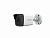 DS-I200 (2.8 mm)