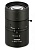 Tamron M111FM50