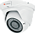 KIV40-IR