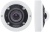BD3990FL2 Beward - Панорамная IP-Видеокамера