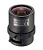 Tamron 13VM2812ASII
