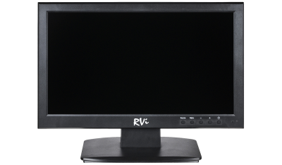 RVi-M19P V.2