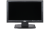 RVi-M19P V.2