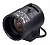 Tamron M12VG412