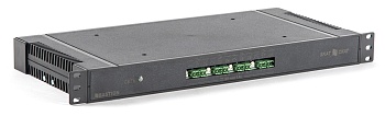 SKAT-VN.8 RACK