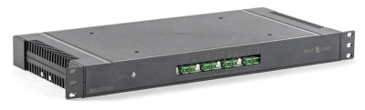 SKAT-VN.8 RACK
